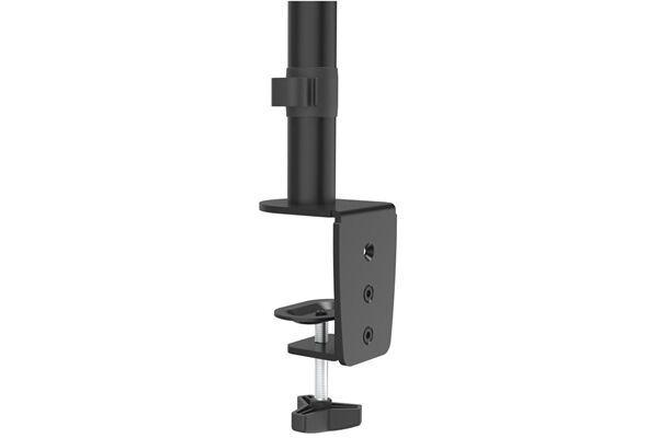 Hama Monitorarm Fullmotion (32")