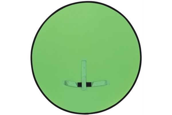 Hama Falthintergrund Chairy (Ø130cm)