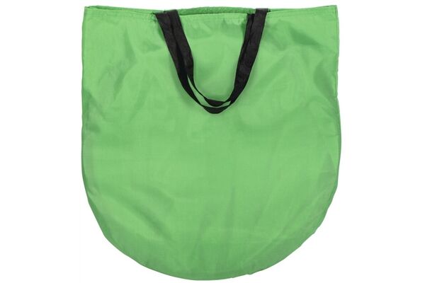 Hama Falthintergrund Chairy (Ø130cm)