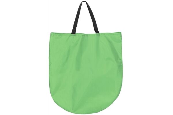 Hama Falthintergrund Chairy (Ø130cm)