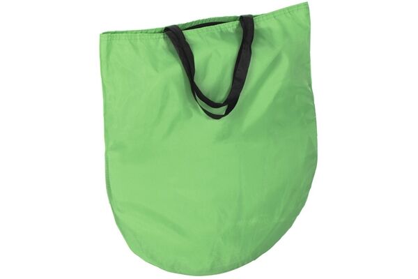 Hama Falthintergrund Chairy (Ø130cm)