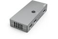 Hama KVM-Switch 4 Ports