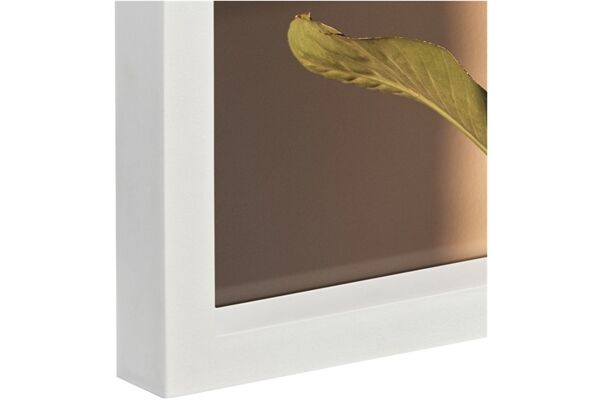 Hama Porträtrahmen-Galerie Visby