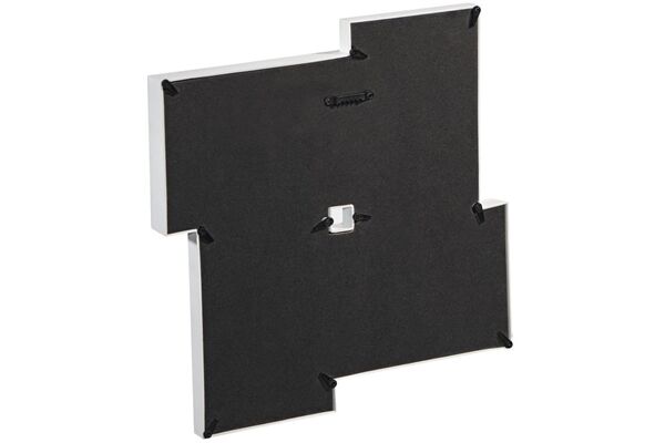 Hama Porträtrahmen-Galerie Visby