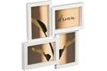 Hama Porträtrahmen-Galerie Visby