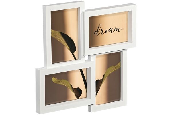 Hama Porträtrahmen-Galerie Visby