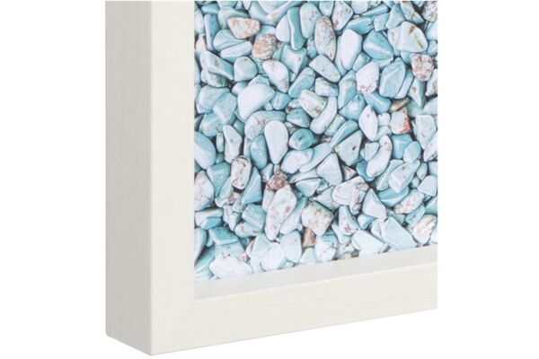 Hama Porträtrahmen-Galerie Kalmar