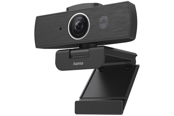 Hama C-900 Pro