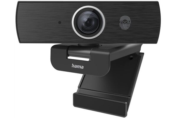 Hama C-900 Pro