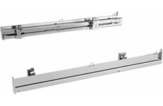 Bosch HEZ638000 (edelstahl)