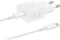 Samsung USB Type-C Ladegerät (25W)