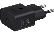 Samsung USB Type-C Ladegerät (25W).