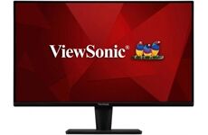 Viewsonic VA2715-H (schwarz)