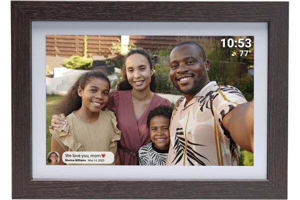 Denver Frameo PFF-1042DW (10,1")