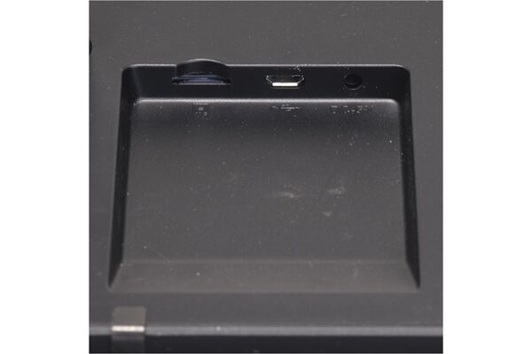 Denver Frameo PFF-1042DW (10,1")