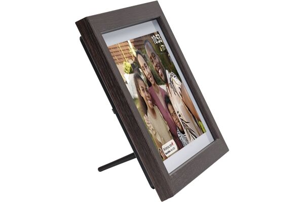 Denver Frameo PFF-1042DW (10,1")