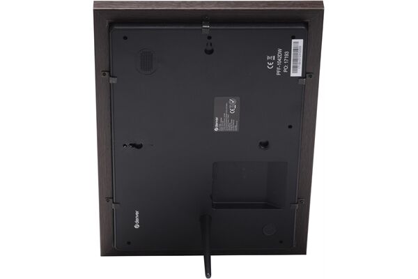 Denver Frameo PFF-1042DW (10,1")