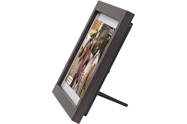 Denver Frameo PFF-1042DW (10,1")