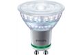 Philips LED 50W GU10 36D ND UE SRT4