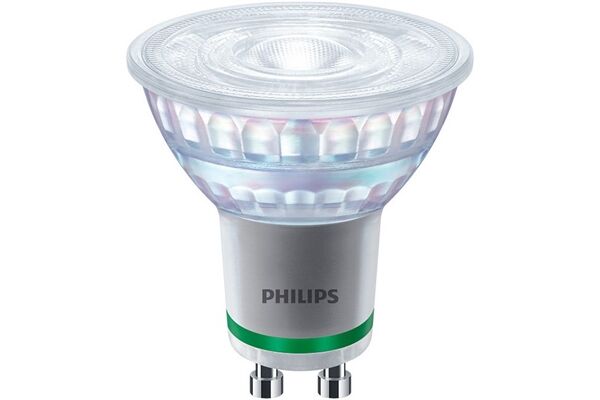 Philips LED 50W GU10 36D ND UE SRT4