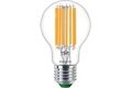Philips LED CLA 100WA60 E27 2700K CL UE SRT