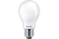 Philips LED CLA 40W A60 E27 2700K FR UE SRT