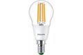 Philips LED CLA 40W P45 E14 2700K CL UE SRT