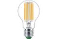 Philips LED CLA 75W A60 E27 2700K CL UE