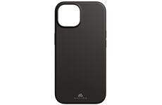 Black Rock Mag Urban Case (schwarz)