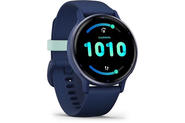 Garmin vivoactive 5