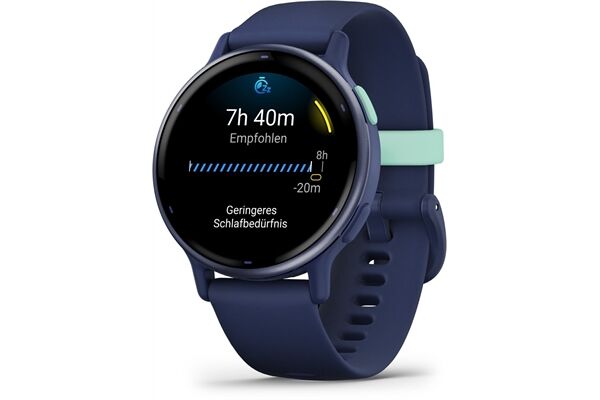 Garmin vivoactive 5