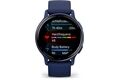 Garmin vivoactive 5