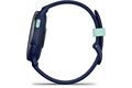 Garmin vivoactive 5