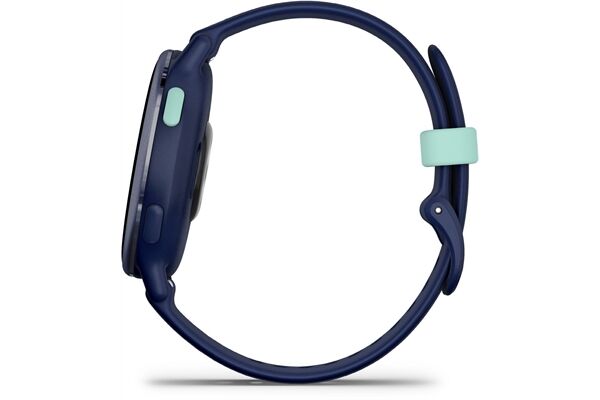 Garmin vivoactive 5
