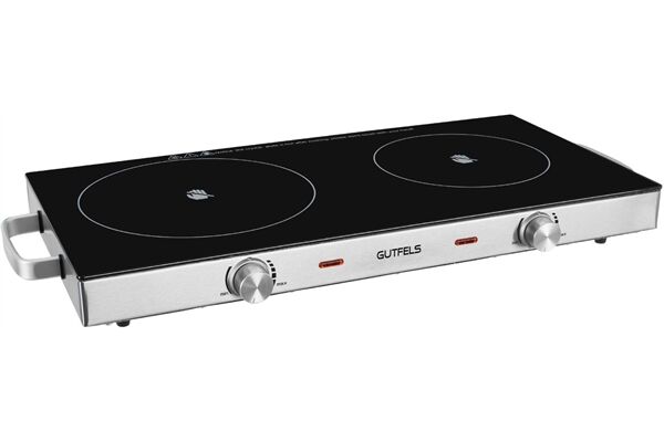 Gutfels Cook 4010