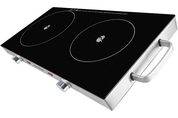 Gutfels Cook 4010