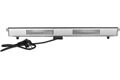Gutfels Cook 4010