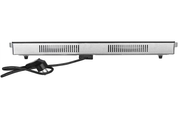 Gutfels Cook 4010