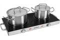 Gutfels Cook 4010