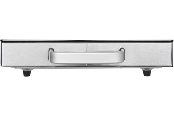 Gutfels Cook 4010