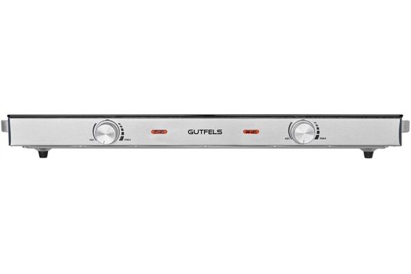 Gutfels Cook 4010