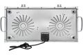 Gutfels Cook 4010