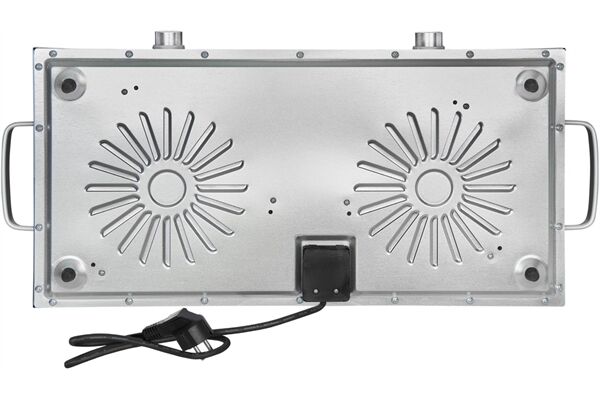 Gutfels Cook 4010