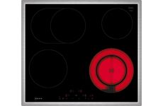 Neff T16SDF9L0 (edelstahl)