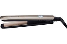 Remington S8540 Keratin Protect (beige)