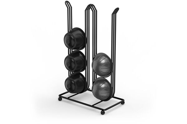 Xavax Kaffee-Kapselständer (16 Kapseln)