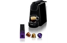 DeLonghi EN85.B Essenza Mini (schwarz)