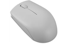 Lenovo 300 (arctic grey)