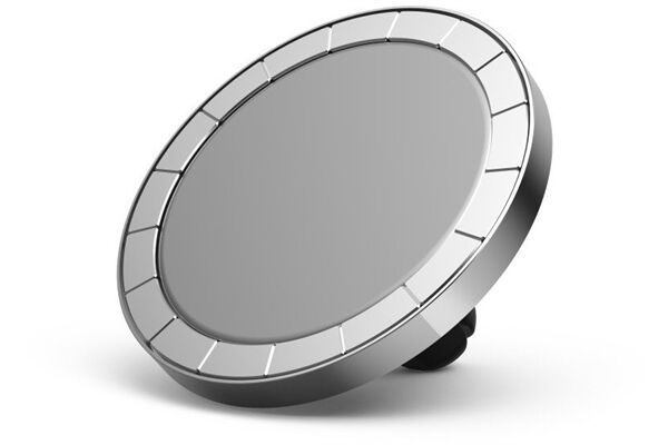 Hama Auto-Handyhalterung MagLock´´