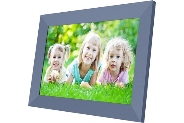 Denver Frameo PFF-1026G (10,1")